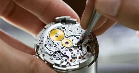 a quien pertenece rolex|Rolex suiza.